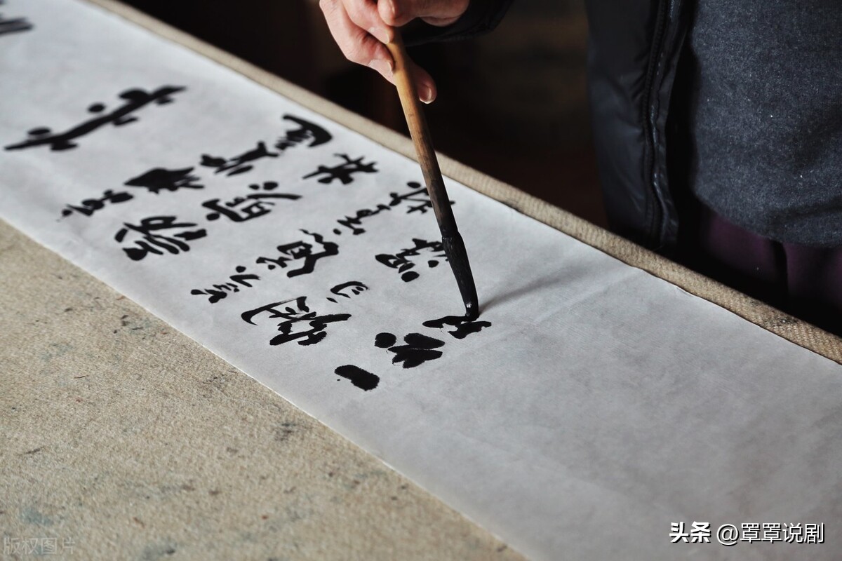 打字有趣的输入法,现在公认的打字最快的输入法