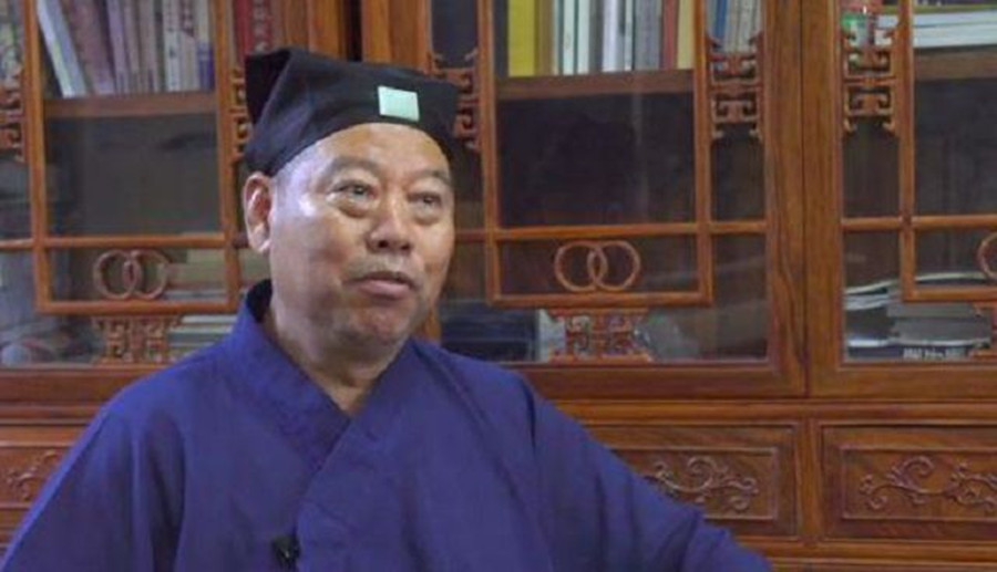 中国富二代加拿大被绑架,2019年加拿大中国富二代绑架案