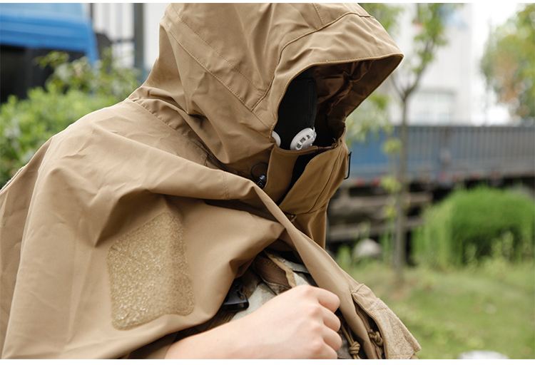 美国大兵最多背多重的装备,一名美国大兵有什么装备