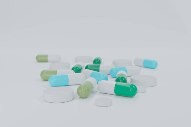 男性潮湿瘙痒是什么原因造成的,男性附睾表皮潮湿瘙痒挂什么科