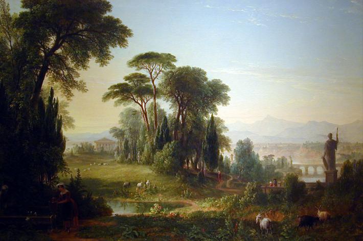 圣马力诺是干什么的,圣马力诺工作怎么样