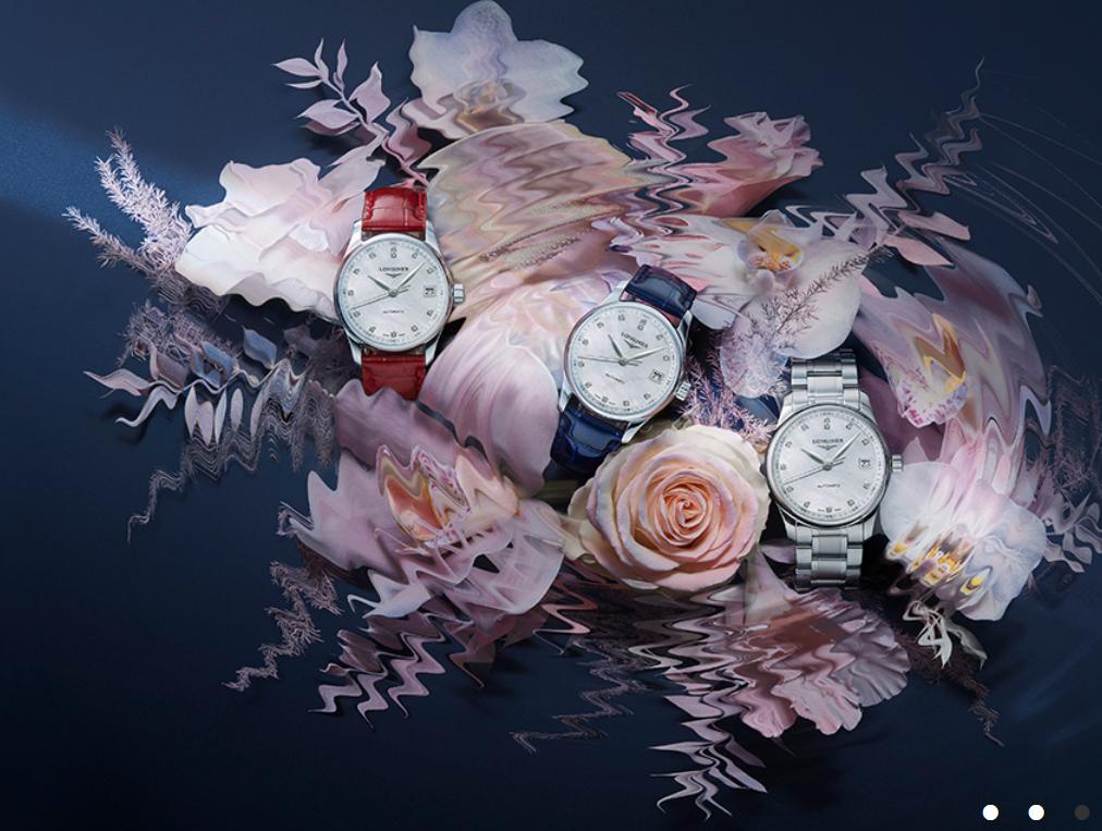 瑞士诺贝尔女士手表品牌大全,瑞士concord手表品牌大全