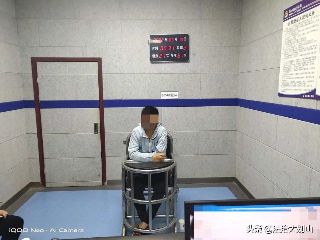 用气枪打野生动物会判有期徒刑吗,用气枪打野生动物判多少年