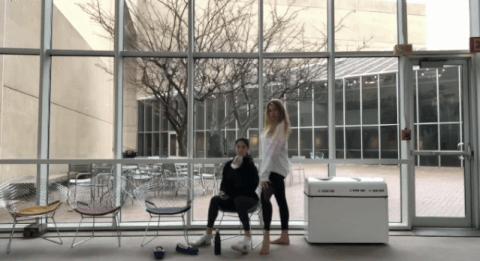 三星太子又被废？长公主付完分手费为何又贷1000亿还债？