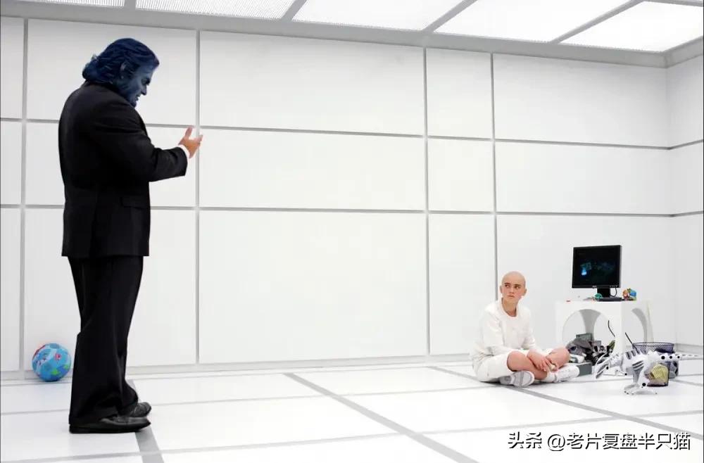 x战警万磁王x博士感情,x战警万磁王挑人