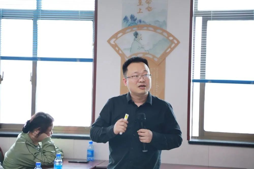 县人民医院医联体计划,邵阳中心医院和人民医院