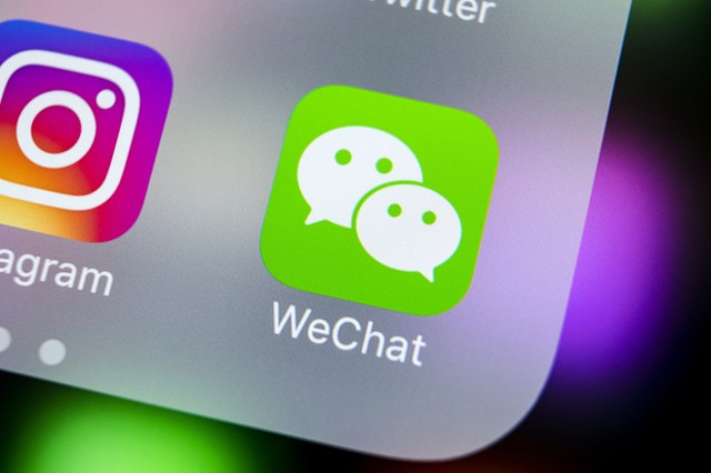 如何把微信好友克隆到另一个微信,怎样迁移微信好友到另一个微信号