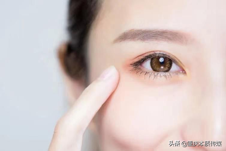 无限极享优乐演示机,无限极优乐享怎么操作