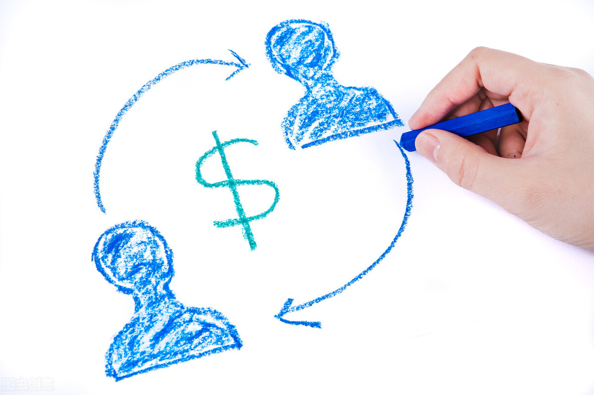 减肥老是失败还越来越胖什么原因,身体肥胖很难减肥是为什么