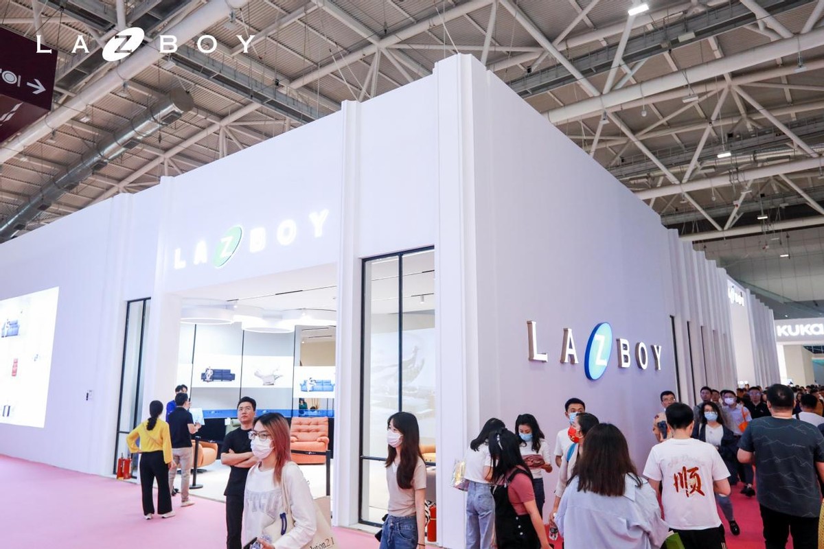 lazboy功能沙发官网价格,lazboy沙发是几线品牌