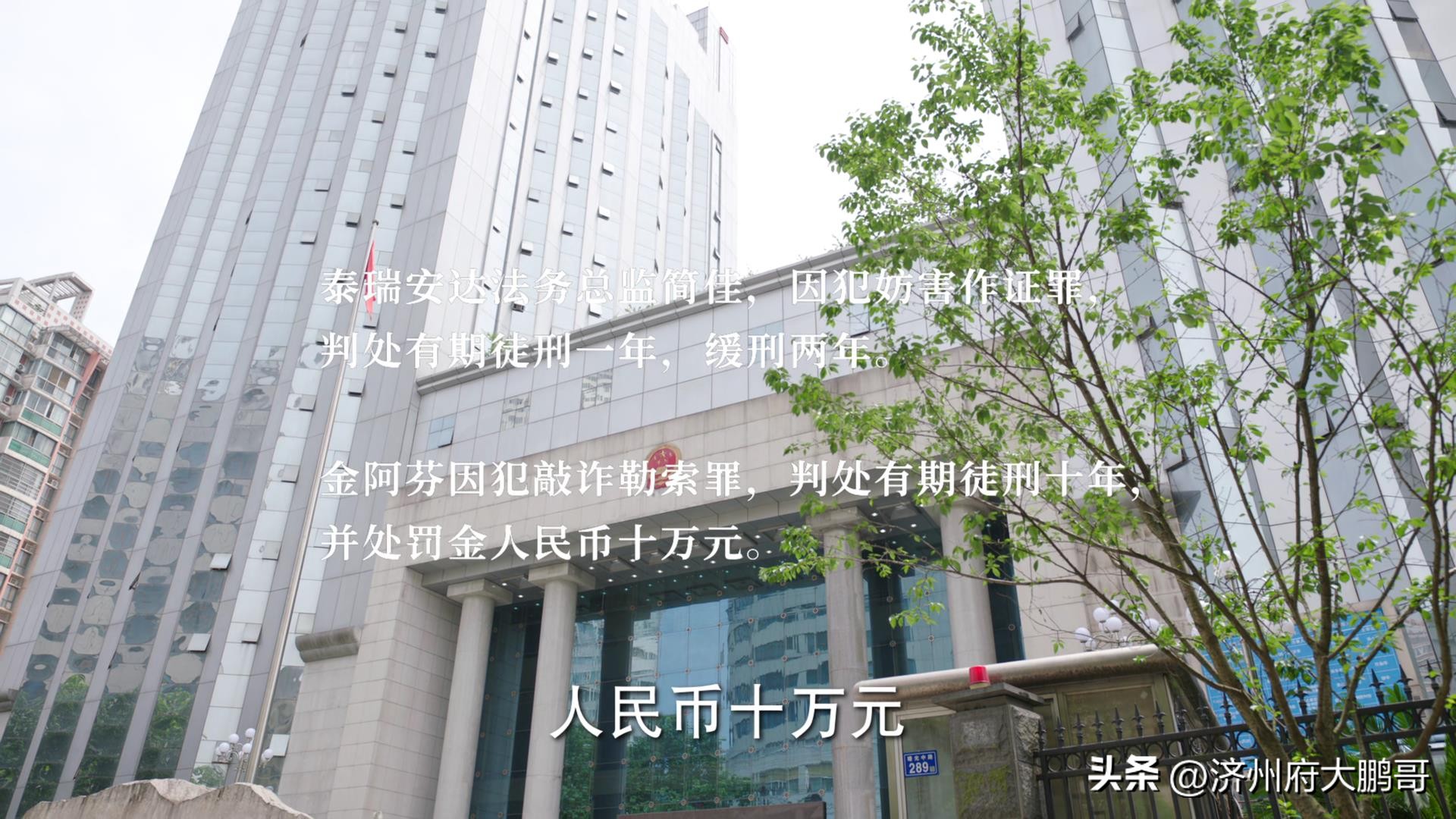 底线金阿芬值得同情吗,底线金阿芬最后什么结果