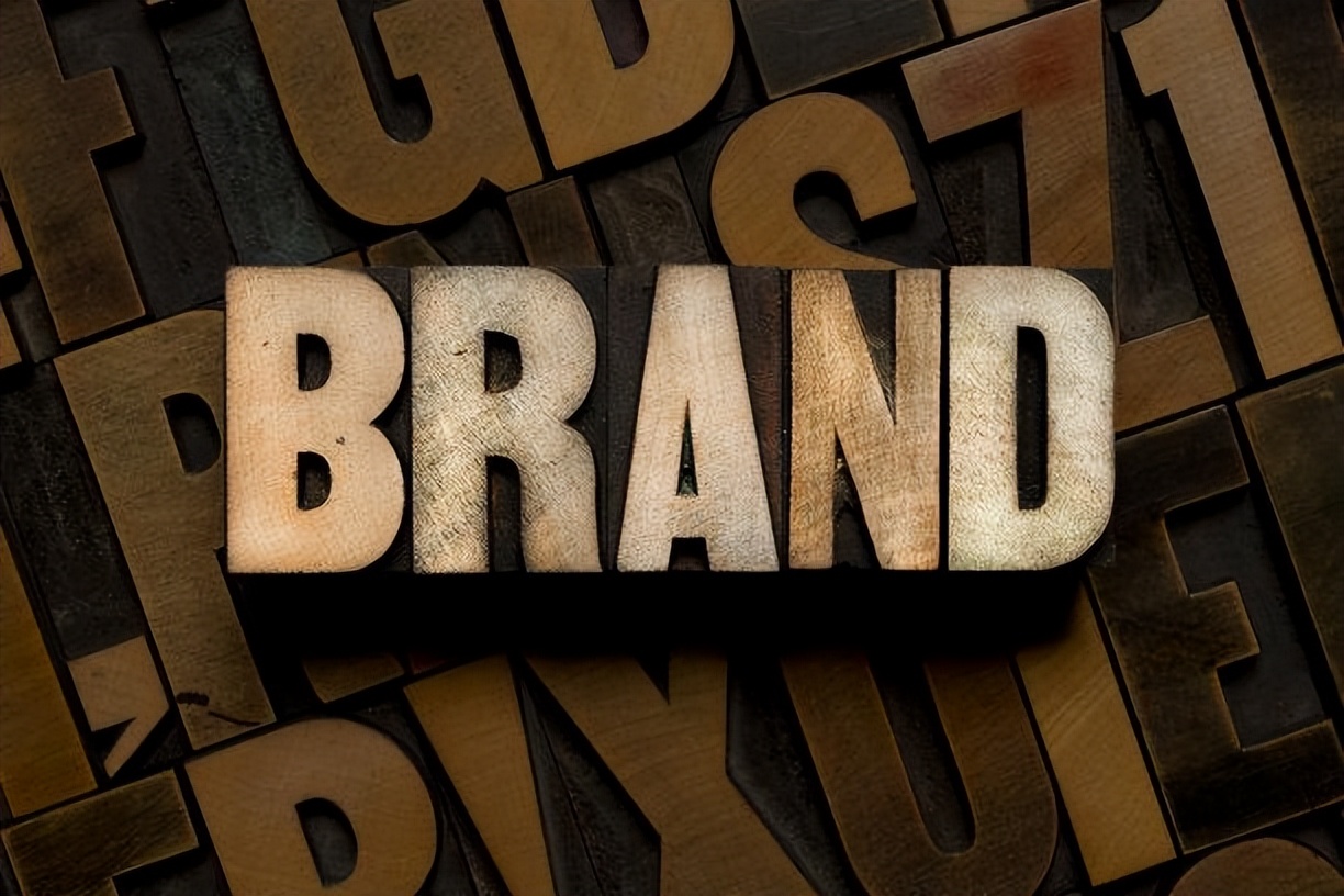 什么是品牌什么是产品,什么是品牌所谓的品牌是什么