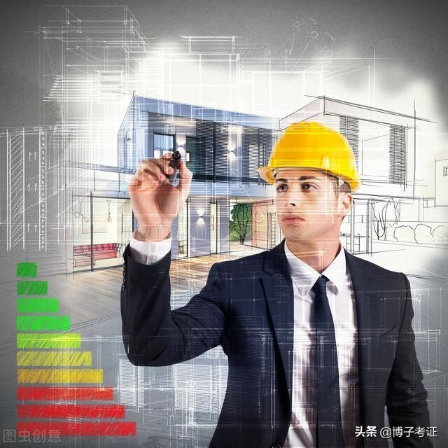 好多人说自考本科没有用,为啥都说自考没统考好