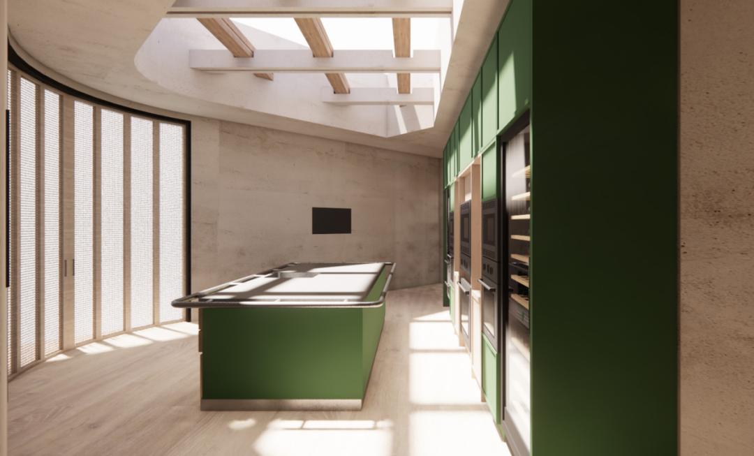 Battle十年！与全球高手掰投的中国设计怎样了