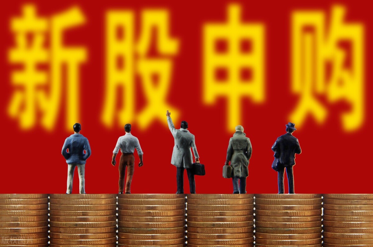 干货分享对标什么领域,干货分享股市知识