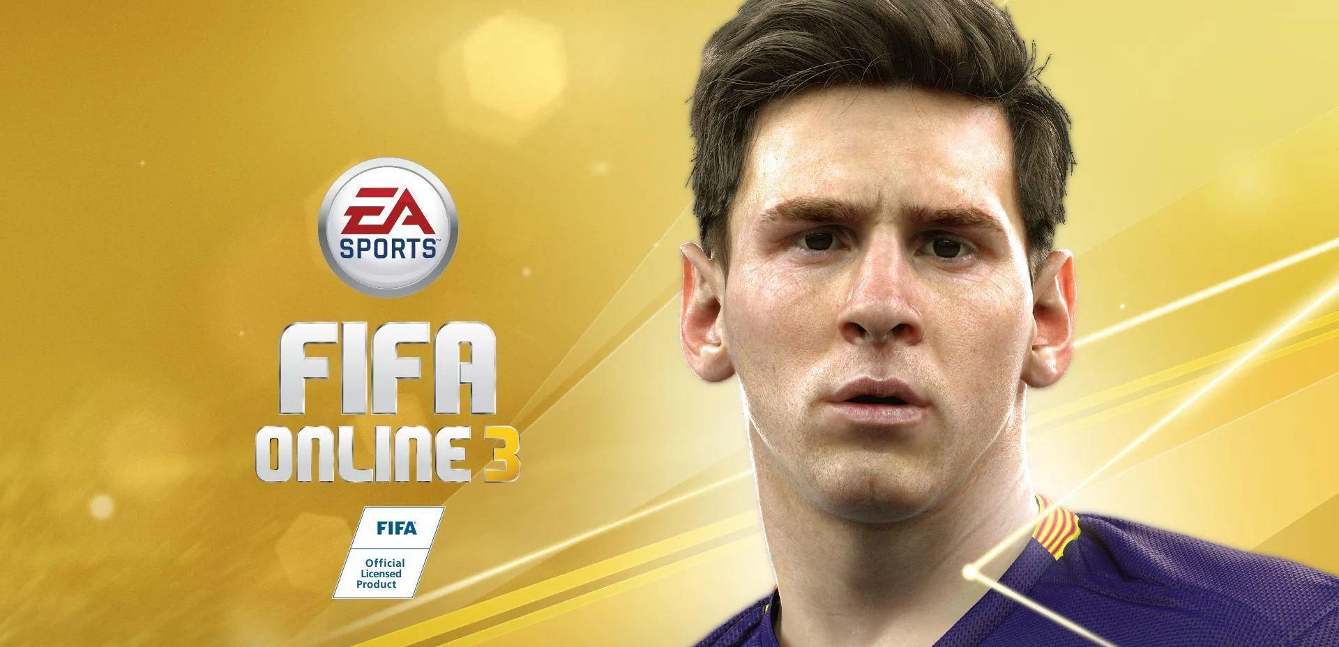 非常好玩的足球游戏分享,ps5必玩十大游戏足球