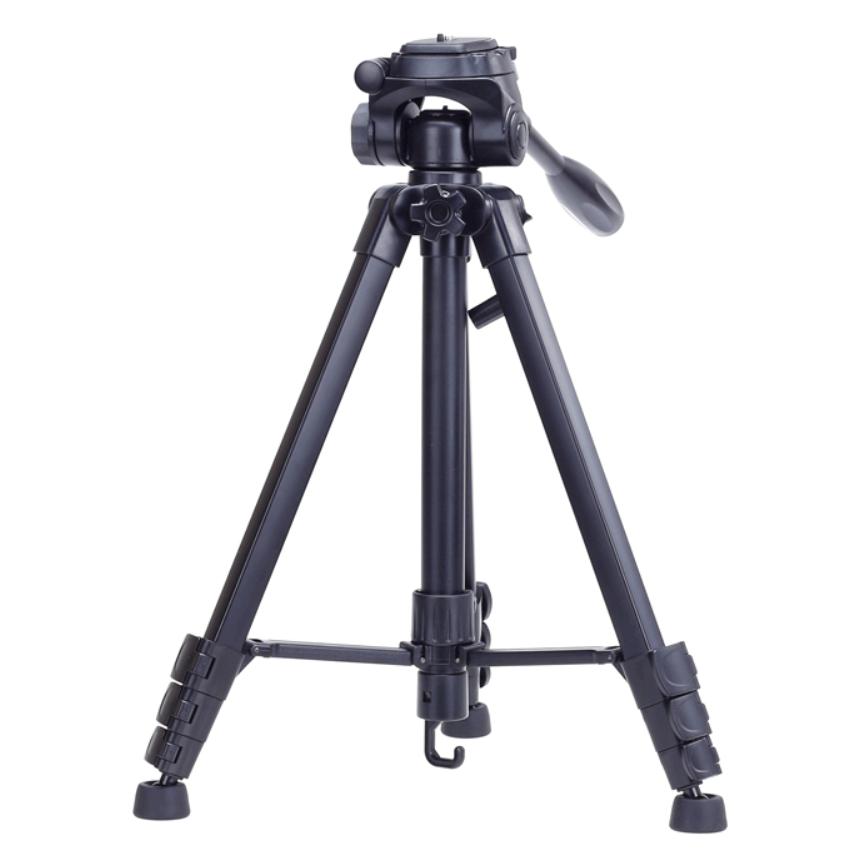 10元以上的手机支架,什么样的拍摄支架好用