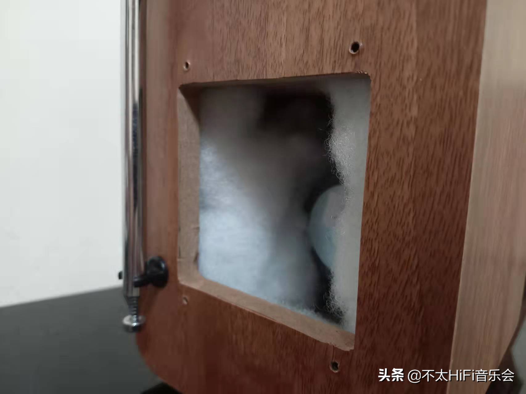 发烧级高解析蓝牙音箱,最近特别火的发烧级蓝牙音箱