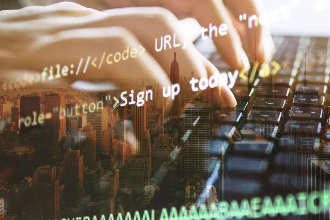 软件源代码授权保密协议,软件公司源代码防泄密