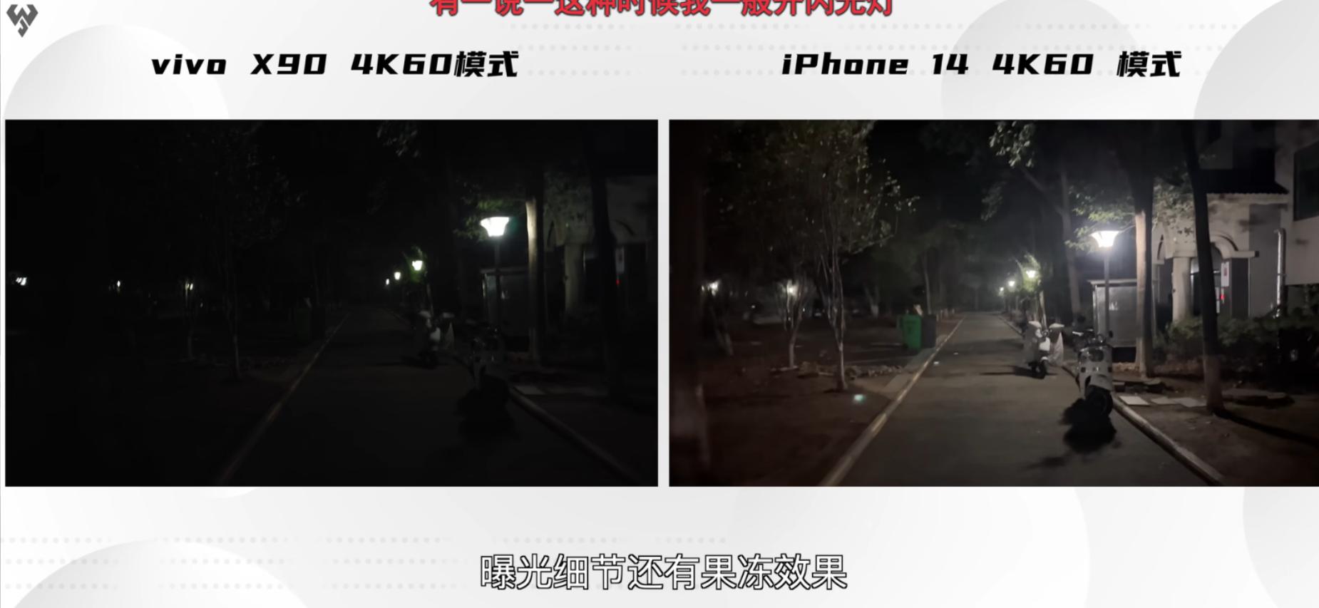 天玑9200vivox90,首款天玑9300旗舰vivox90