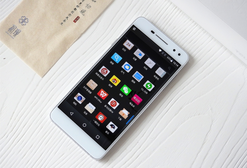 tcl品牌策略存在的问题,tcl怎样走出困局