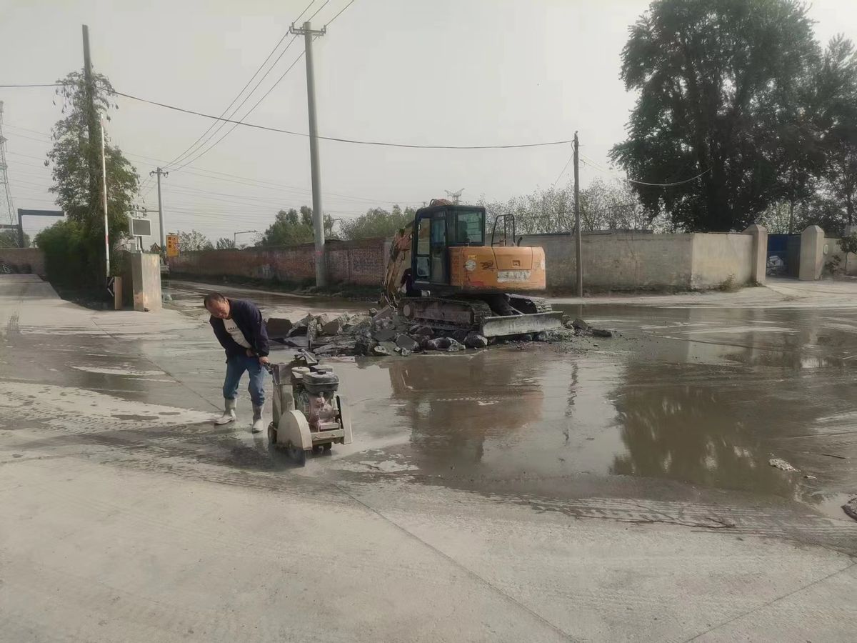 椹绘潙甯壎鐩墠宸ヤ綔閲嶇偣,2022涔¢晣椹绘潙甯壎宸ヤ綔鍗婂勾鎬荤粨