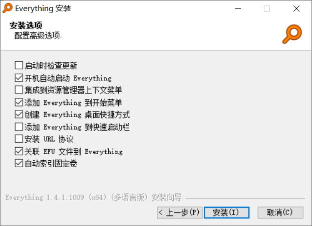 电脑文件归类整理技巧,电脑文件如何归类方便查找