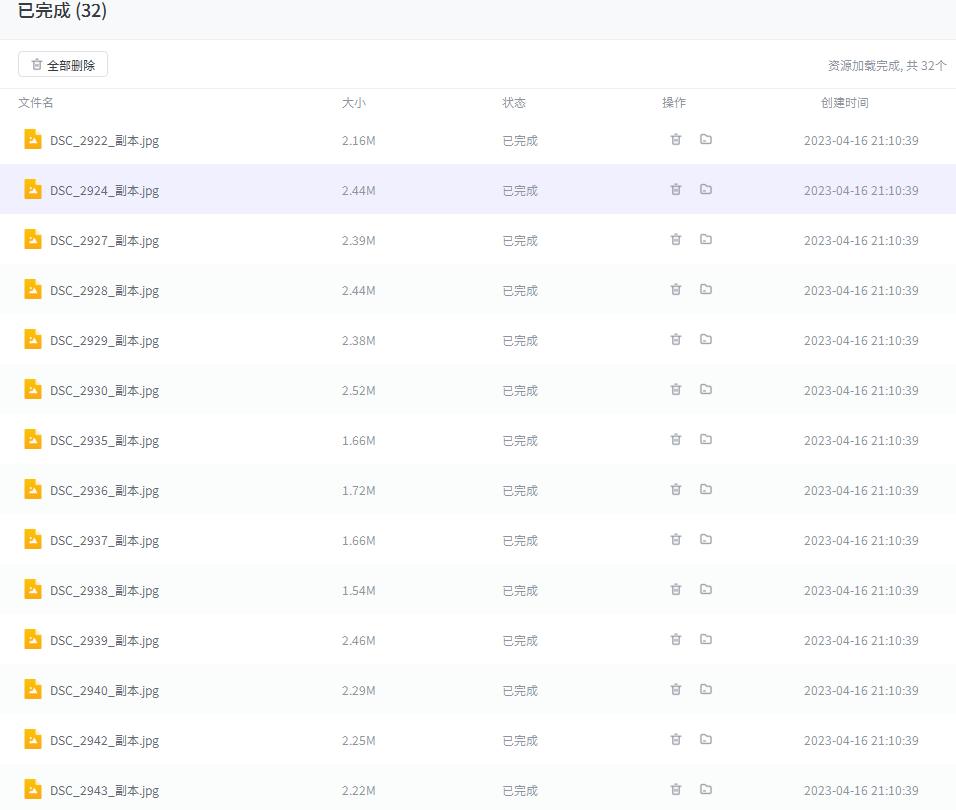 网络存储服务器nas测评,不会选电脑应该怎么买