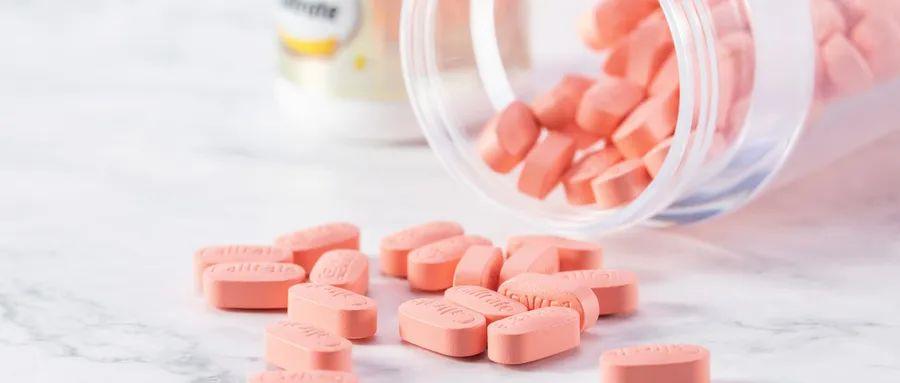 刚发病不久的癫痫患者能补钙吗,癫痫患者一般吃什么可以抗癫痫