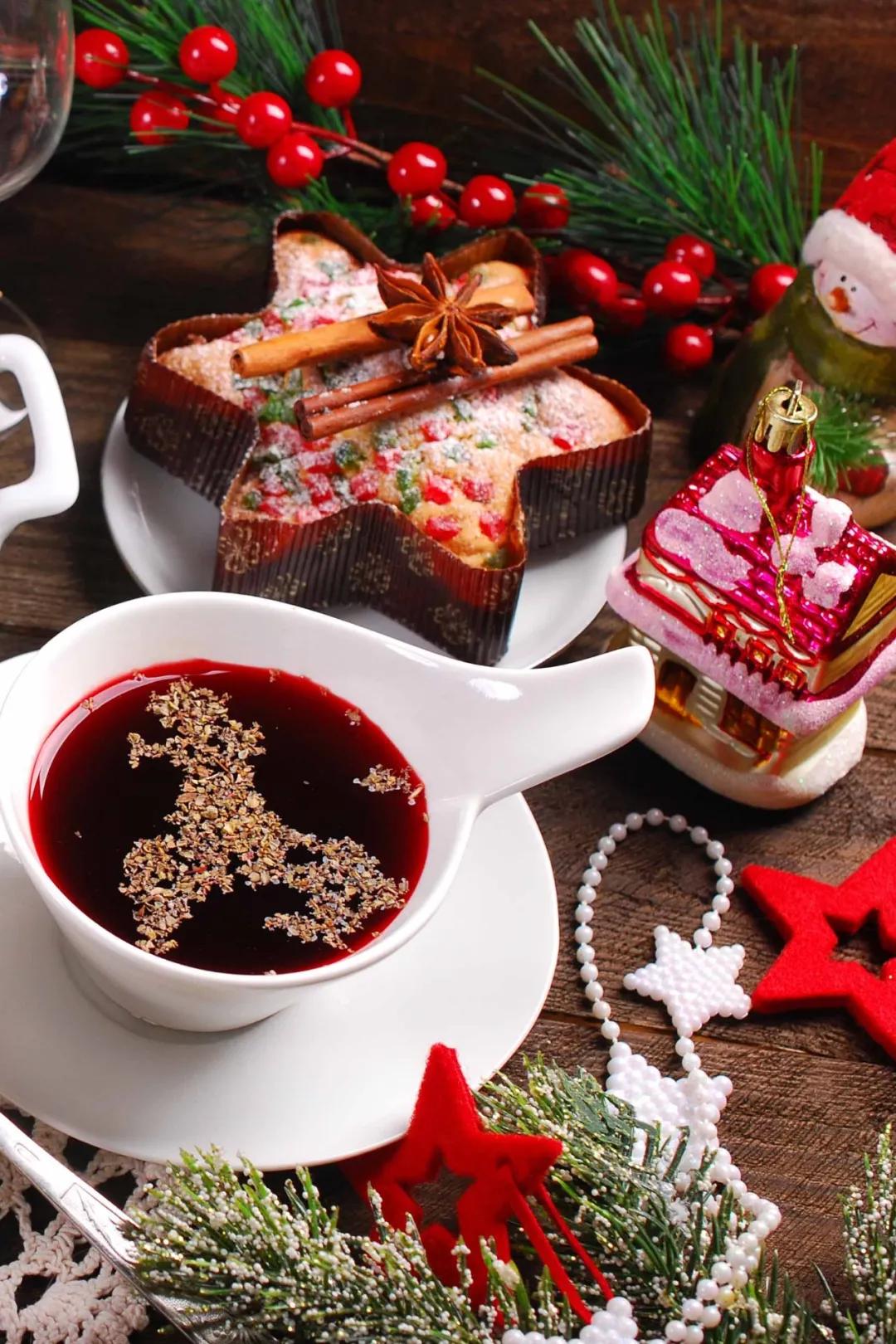 波兰圣诞大餐,波兰电影平安夜解析