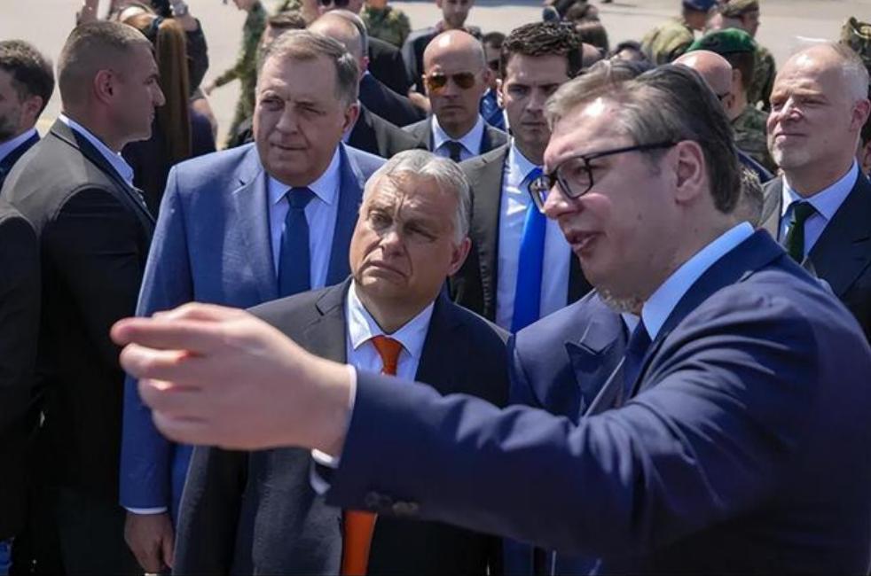 中国外贸武器出口沙特阿拉伯,最新大国利器出口欧洲