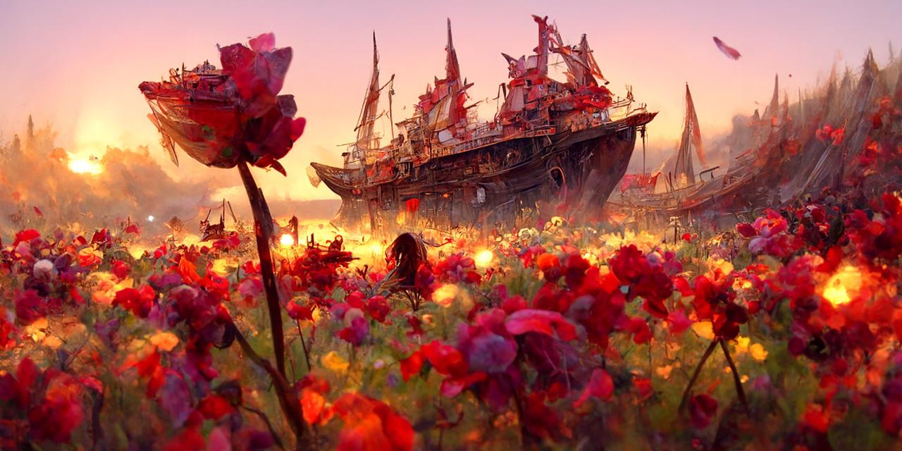 StableDiffusionAI绘画软件,ai人工智能绘画照片卡点