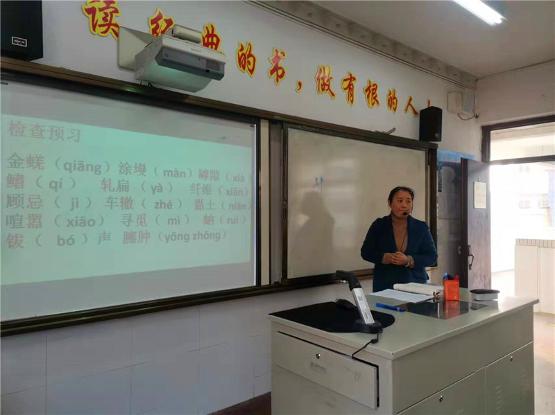 海安仁桥初中,海安高新区仁桥初级中学