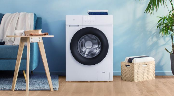 你可能不知道家里最费电的电器,怎么让家里的家用电器不这么费电