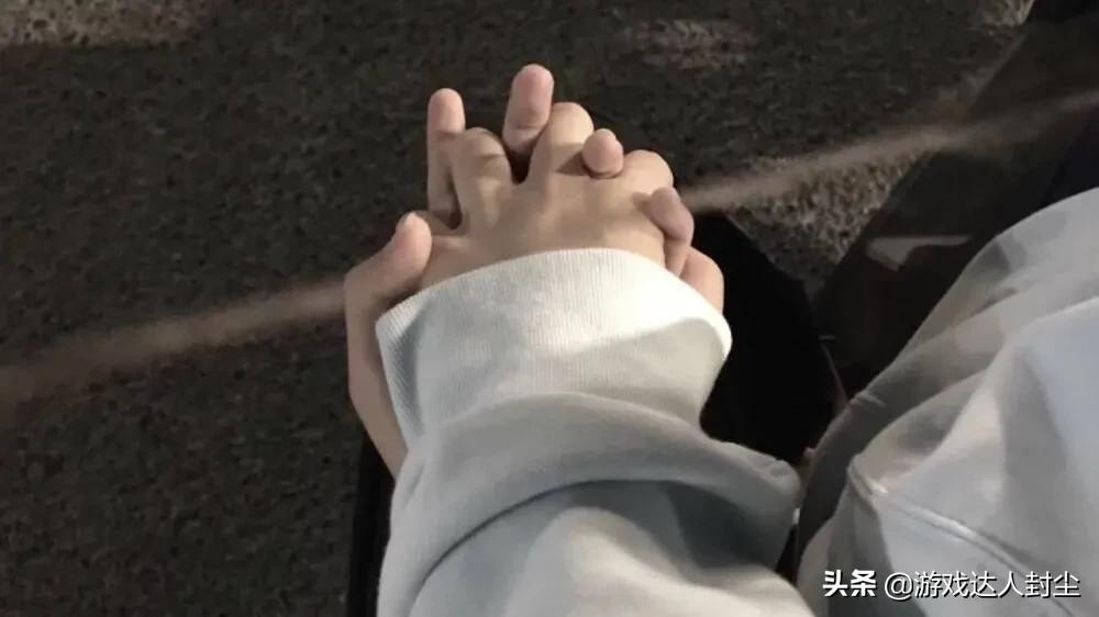 机加工行业有前途吗,年轻人还推荐干机加工行业吗