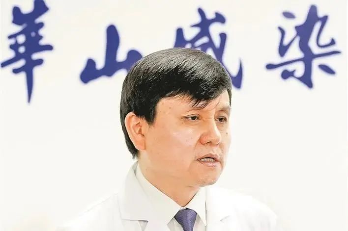 防疫宣传转扩最新防疫守则请收好,重要转存新冠肺炎防控知识手册