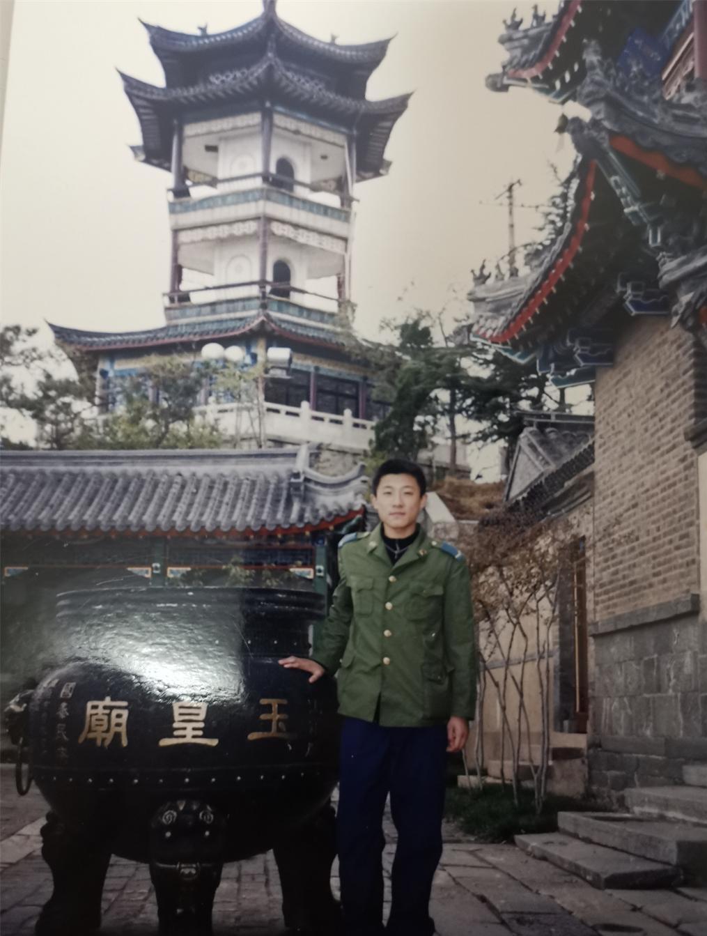 资产千亿的中国富豪,资产有3000亿的首富