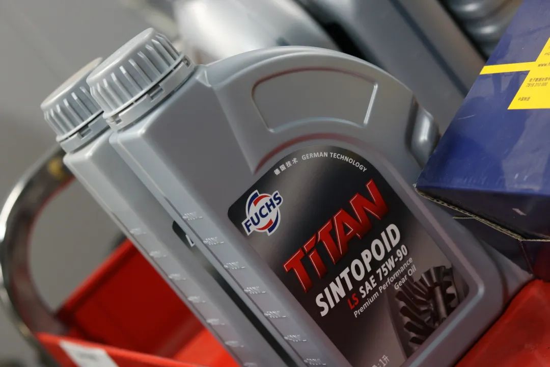 修车日记翻新,修车日记完整版