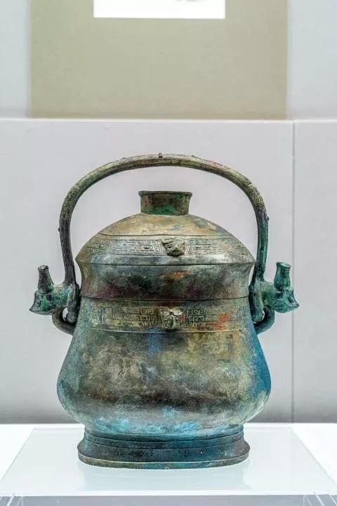 湖北简称鄂改楚,湖北为什么简称鄂20字概括