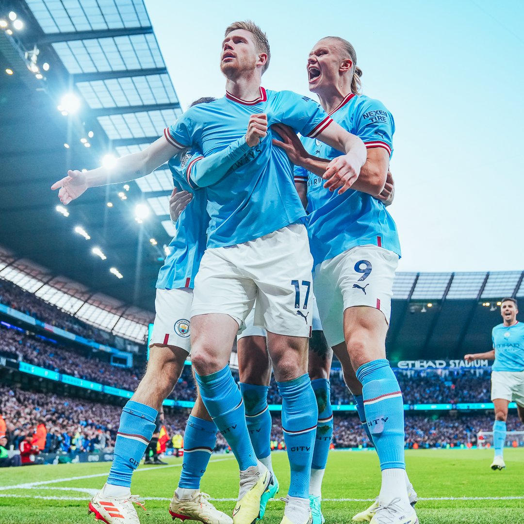 曼城财务违规没结果了吗,曼城财务违规