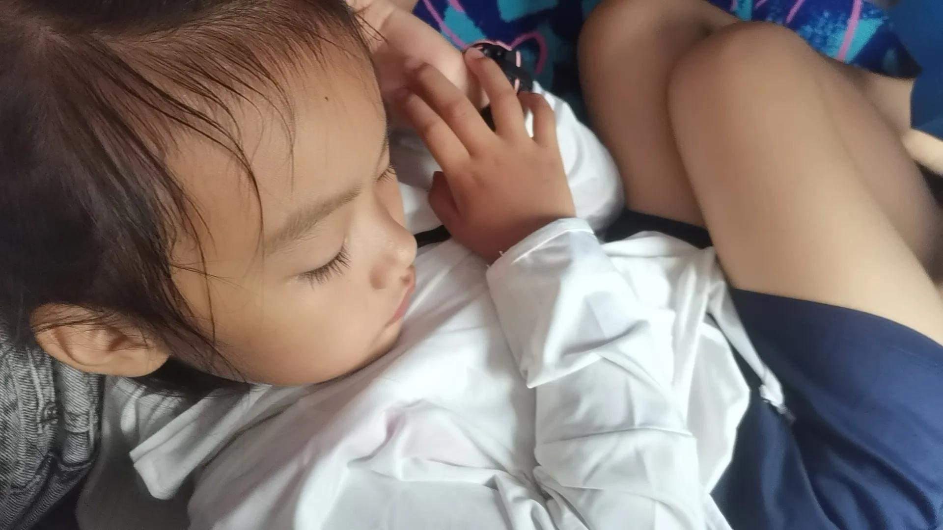 有没有宝妈做兼职月入过千的,适合全职宝妈月入过万的兼职