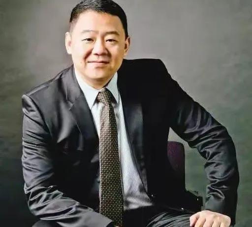 互联网大咖排行榜,中国互联网大咖前十