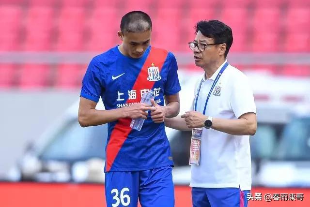 2024年中超各队球衣胸前广告,中超球衣背面名字图片