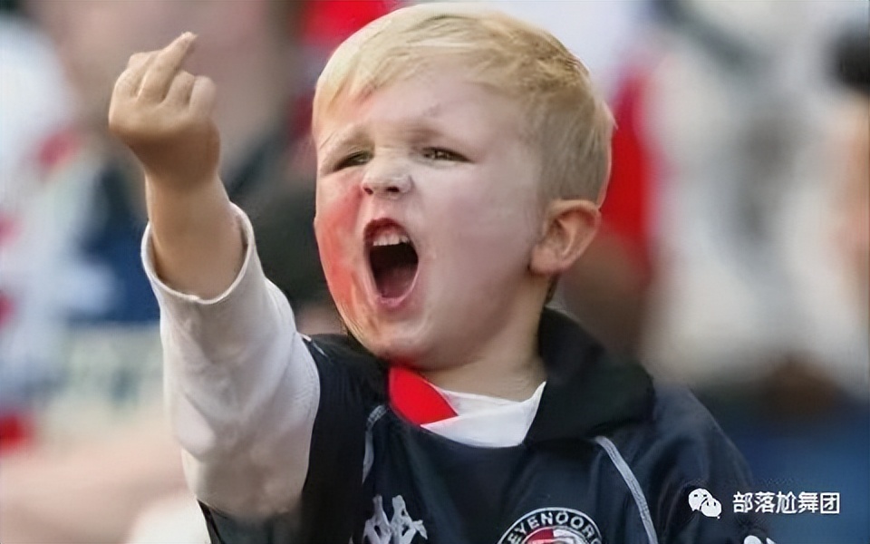 足坛超燃瞬间,足坛经典瞬间解说