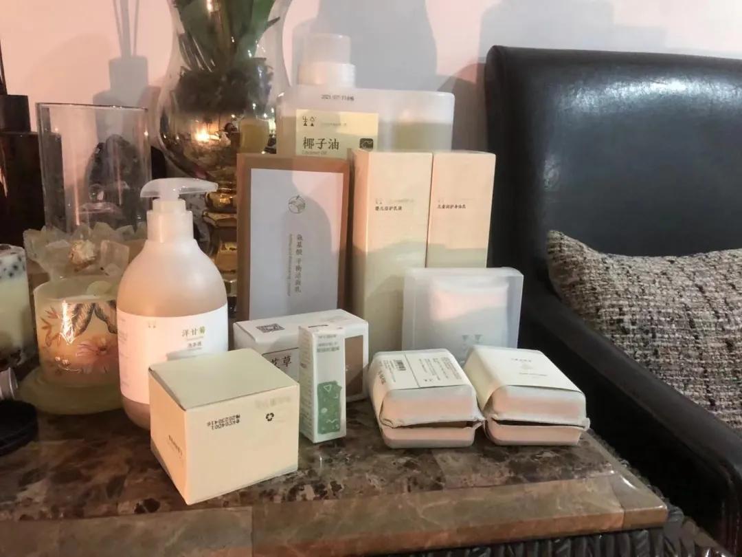 有没有29岁还攒不下钱,原来这就是你存不下钱的原因