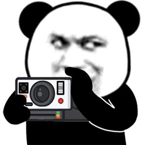 原来拍照还可以这样玩,原来拍照也是一门技术