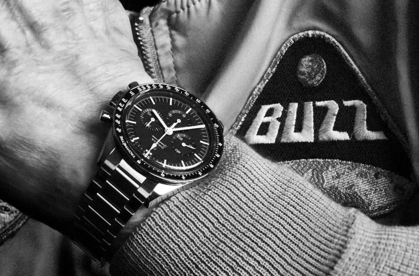 世界十大顶级瑞士手表,十大顶级奢侈品牌手表500万以上