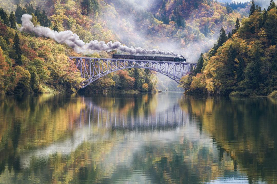 日本交通为什么这么麻烦,日本交通问题分析