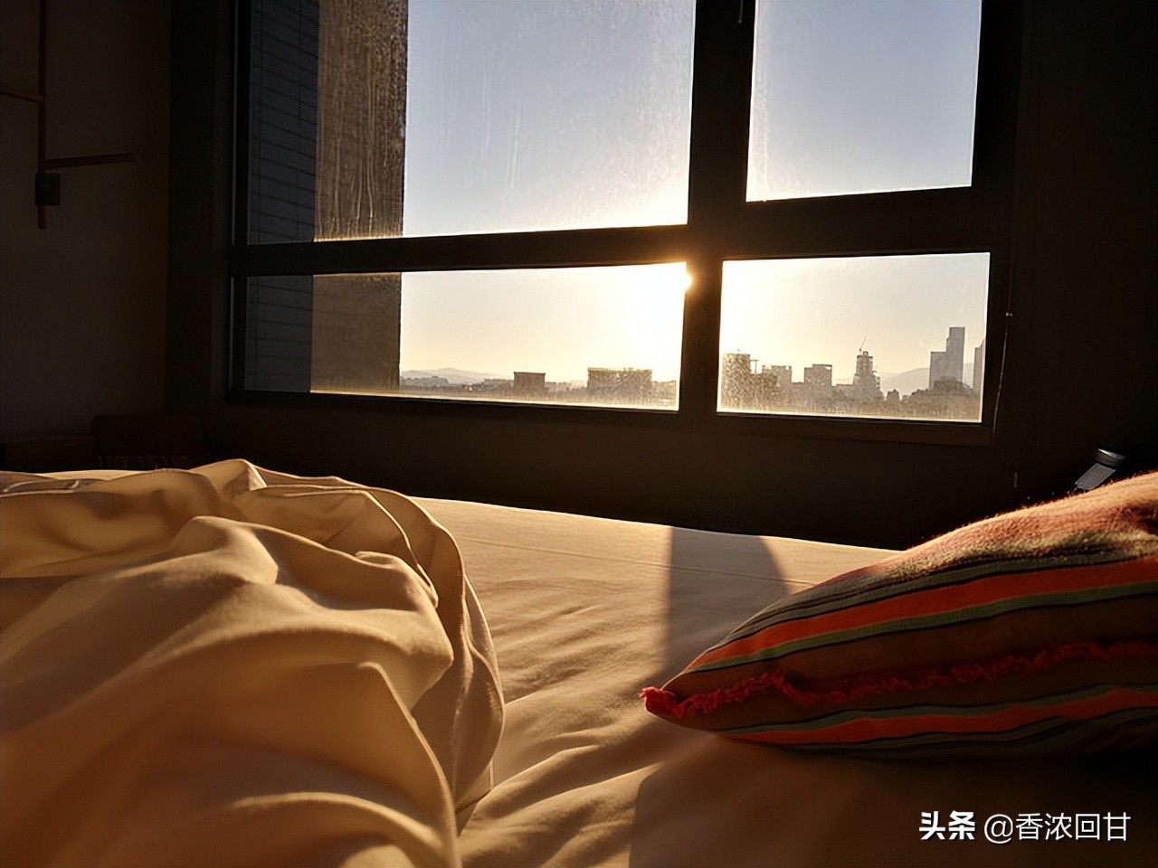 台北《HomeHotelDa-An逸宽文旅大安馆》回到家一样的文创设计饭店