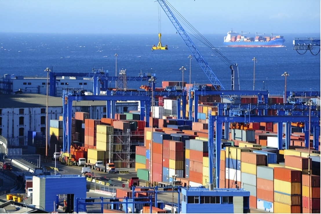 印度2020年二季度gdp,印度三季度经济增速